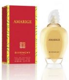 Amarige Feminino EDT 50ml