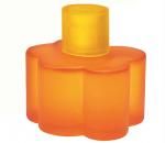 Flor aghata ruiz dde la prada eau de toilete