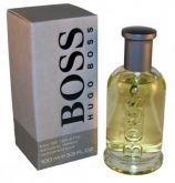 Boss Masculino Eau de Toilette 100 ml