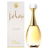 J'adore Feminino Eau de Parfum  100 ml