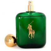 Polo Masculino Eau de Toilette 59 ml