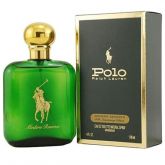 Polo Masculino Eau de Toilette 118 ml