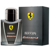 Ferrari Extreme Masculino Eau de Toilette