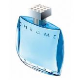Chrome Masculino Eau de Toilette 100 ml