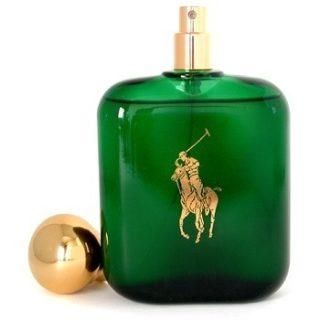 Polo Masculino Eau de Toilette 59 ml