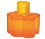 Flor aghata ruiz dde la prada eau de toilete