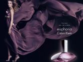 Euphoria Feminino Eau de Toilette-100ML