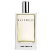 Perfume Calandre EDT Feminino 100ml / Paco Rabanne