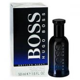 Boss Bottled Night Masculino Eau de Toilette 50 ml