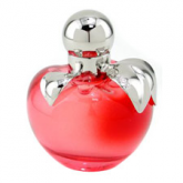 Nina Feminino Eau de Toilette 80ml