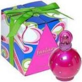 PERFUME BRITNEY SPEARS FANTASY TWIST EDP FEMININO 100ML