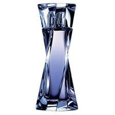 Hypnôse Feminino Eau de Parfum
