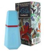 Lou Lou Feminino Eau de Parfum 50ml