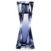 Hypnôse Feminino Eau de Parfum