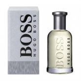 Boss Masculino Eau de Toilette 50 ml