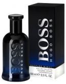 Boss Bottled Night Masculino Eau de Toilette 100 ml