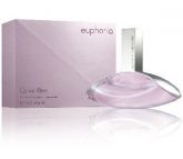 Euphoria Feminino Eau de Toilette 50ml