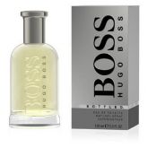 Boss Masculino Eau de Toilette 30 ml