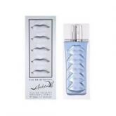 Eau de Rubylips Feminino Eau de Toilette 50ml Sal dali