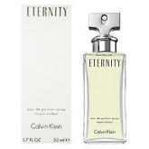 Eternity Feminino Eau de Parfum